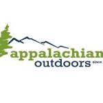 App Outdoors Logo