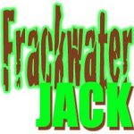 Frackwater Jack