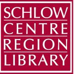Schlow Logo