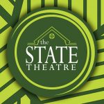 state theater logo