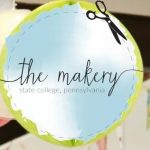 the makery