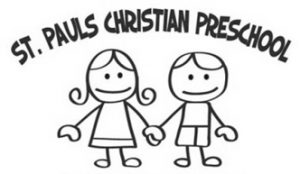 st-pauls-christian-preschool-2