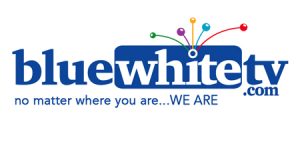 bluewhitetv-new-logo-copy