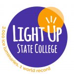 Light_Up_SC_Logo_2c_CMYK_tagline