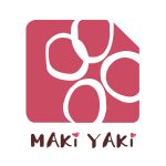 maki-yaki-logo-no-text-no-background