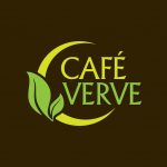 Cafe Verve