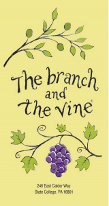 branch and vine logo2
