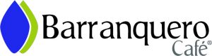 Barranquero Cafe Logo