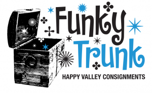 Funky_Trunk
