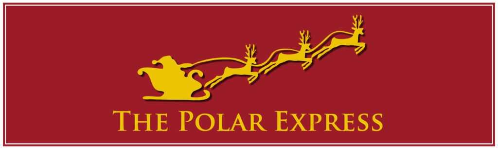 Polar-Express-Feature-Image