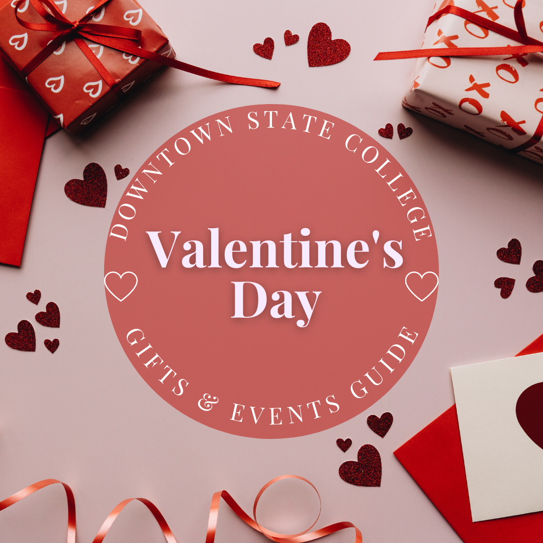 https://downtownstatecollege.com/wp-content/uploads/2022/02/Pink-Valentines-Day-Special-Greetings-With-Gift-Background.png
